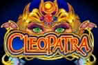 Cleopatra