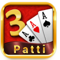 Teen Patti Gold
