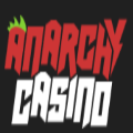 Anarchy Casino
