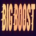 Big Boost
