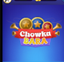 Chowka Bara