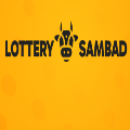 Lottery Sambad