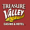Treasures Casino