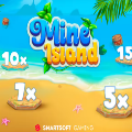 Mine Island