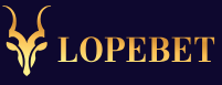 LOPEBET