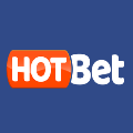 Hotbet