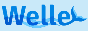 Welle Casino