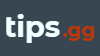 Tips.GG