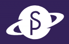SLOT PLANET