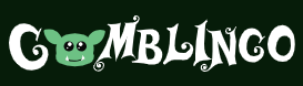 GOMBLINGO