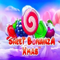 Sweet Bonanza Xmas