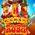 Chicken Rush