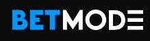 BETMODE