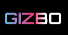 Gizbo Casino