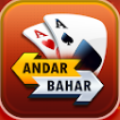 Andar Bahar
