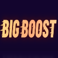 Big Boost