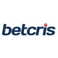 Betcris