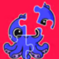 Prismo Puzzles