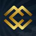 Mega Casino World
