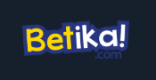 betika