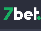 7bet