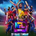 World Cricket Championship 3
