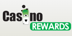 Casino Rewards