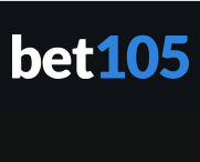 bet105