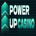 PowerUp Casino