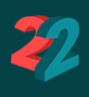 22bet