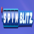 SpinBlitz