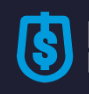 Esports Betting