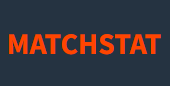 Matchstat