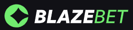 BLAZEBET