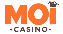 MoiCasino