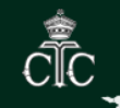 Royal Calcutta Turf Club