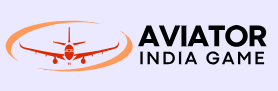 Aviator India Game