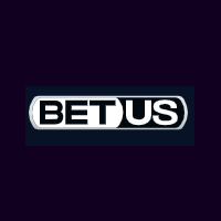 Betus