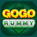 Gogo Rummy
