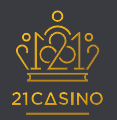 21CASINO