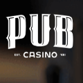 Pub Casino