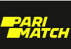 Parimatch