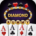 Diamond Rummy