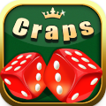 Craps