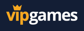 vipgames