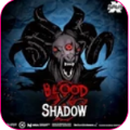 Blood Shadow