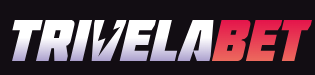 Trivelabet