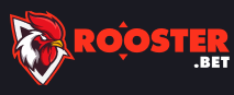 Rooster.Bet