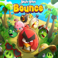 Angry Birds