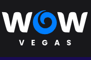 Wow Vegas